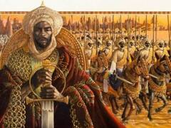 World richest Muslim: दुनिया का सबसे अमीर मुस्लिम राजा, दौलत इतनी कि अंदाजा लगाना भी मुश्किल, देखें तस्वीरें