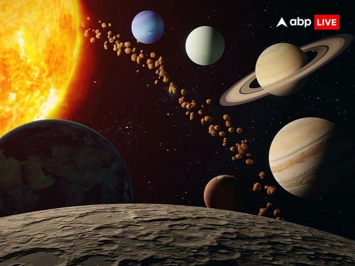 ज्योतिष शास्त्र में मंगल को काफी महत्वपूर्ण माना जाता है. जिस जातक की कुंडली में मंगल का प्रभाव अधिक होता है वो लोग स्वभाव से बहुत साहसी होते हैं. ऐसे लोगों को जीवन में आगे बढ़ना बहुत पसंद होता है.