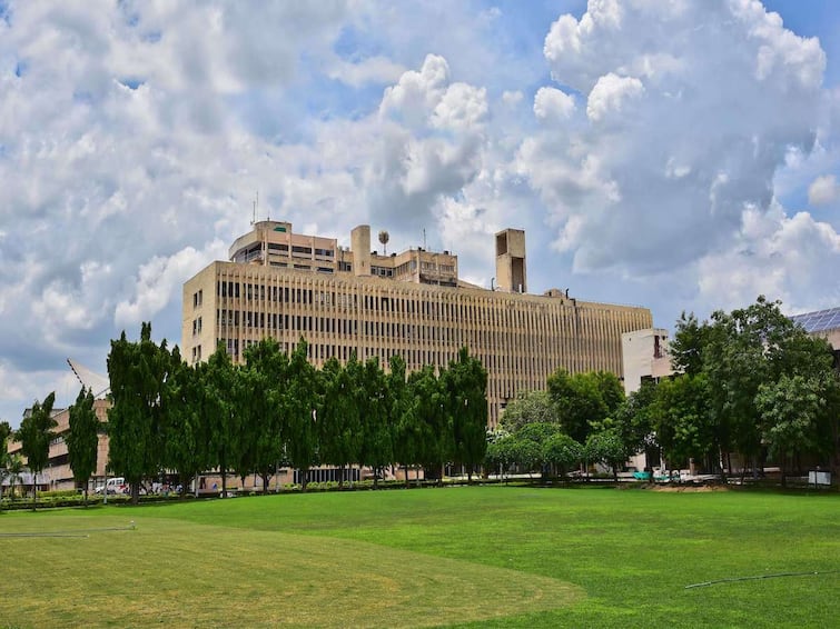 To Ease Students’ Stress, IIT Delhi Drops One Set Of Mid-Semester Exams: Director Rangan Banerjee To Ease Students’ Stress, IIT Delhi Drops One Set Of Mid-Semester Exams: Director Rangan Banerjee