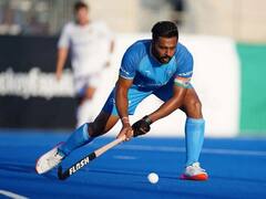 Asian Champions Trophy: এশিয়ান চ্যাম্পিয়ন্স ট্রফি হকিতে সবচেয়ে বেশি গোলের মালিক কে? তালিকায় আর কারা আছেন?