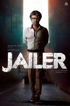 Sunny Deol का हथौड़ा भी Rajinikanth को नहीं हिला पाया, तीन दिनों में 'जेलर' ने कर ली है रिकॉर्ड तोड़ कमाई