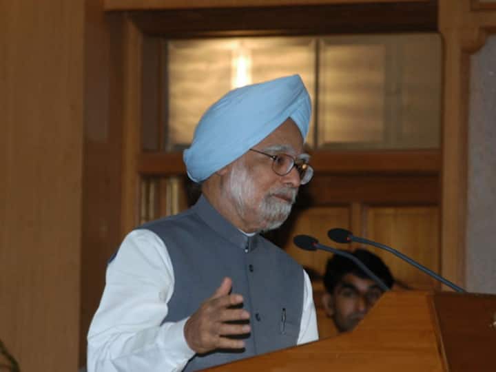Dr. Manmohan Singh: Dr. Manmohan Singh's role as Finance Minister in the 1990s marked a watershed moment for India's economy. His bold economic reforms dismantled the License Raj, encouraged foreign investment, and propelled India into a new era of economic growth and globalization. His leadership as Prime Minister laid the groundwork for India's emergence as a global economic player. (Image: Getty)