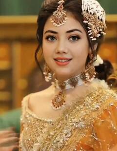 Gadar 2: सनी देओल की फिल्म से सामने आया नया चेहरा, 'महिवाल की सोनी' पर फिदा हो रहे फैंस पूछ रहे 'कौन है ये?'