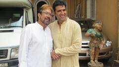 कभी Rajesh Khanna के ऑफिस से बिना ऑडिशन लिए Akshay Kumar को दिखाया गया था बाहर का रास्ता, फिर एक्टर ने किया ये काम