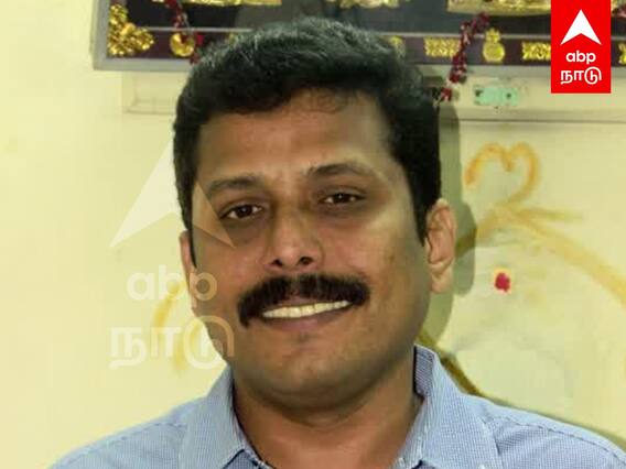 Senthil Balaji Brother Arrest : ED-ன் அடுத்த ஸ்கெட்ச் அசோக் குமார் கைது?நெருக்கடியில் செந்தில் பாலாஜி