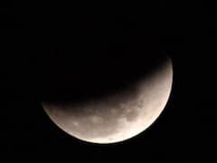 Malmas Amavasya 2023: मलमास अमावस्या पर न करें ये काम, होता है बहुत अशुभ