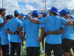 भारत-वेस्टइंडीज के बीच खेला जाएगा निर्णायक मुकाबला, पढ़ें प्लेइंग इलेवन में क्या हो सकता है बदलाव