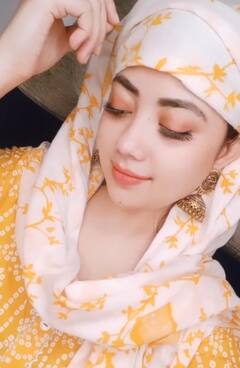 Gadar 2: सनी देओल की फिल्म से सामने आया नया चेहरा, 'महिवाल की सोनी' पर फिदा हो रहे फैंस पूछ रहे 'कौन है ये?'