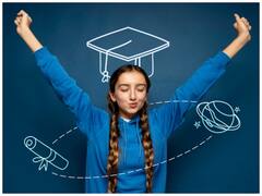 पीएम यशस्वी स्कॉलरशिप के लिए आवेदन की अंतिम तारीख आगे बढ़ी, सेलेक्ट होने पर एक लाख तक मिलेगी छात्रवृत्ति