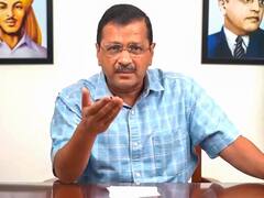 पानी के बकाया बिल को लेकर केजरीवाल सरकार का नया ऐलान, वन टाईम सेटलमेंट स्कीम से 11 लाख लोगों को मिलेगा फायदा