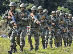 14 अगस्त को मिलेंगे भारत-चीन के कमांडर लेवल के अधिकारी, लद्दाख गतिरोध पर होगी 19वें दौर की बातचीत