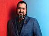Indian Music Composer Ricky Kej को Beyoncé, Taylor Swift के सामने जब 3 बार मिला Grammy Award