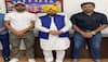 ਹਰਭਜਨ ਸਿੰਘ ਈਟੀਓ ਵੱਲੋਂ ਭਾਰਤੀ ਹਾਕੀ ਟੀਮ ਨੂੰ ਏਸ਼ੀਅਨ ਚੈਂਪੀਅਨਜ਼ ਟਰਾਫੀ ਜਿੱਤਣ ਉੱਤੇ ਮੁਬਾਰਕਾਂ