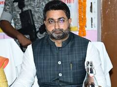 यूपी के मदरसों में धूमधाम से मनाया जायेगा स्वतंत्रता दिवस, योगी के मंत्री ने निर्देश किया जारी