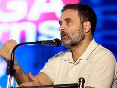 'आदिवासियों को न करें प्रतिबंधित, सिर्फ जंगल नहीं... पूरा ग्रह उनका', वायनाड में बोले राहुल गांधी