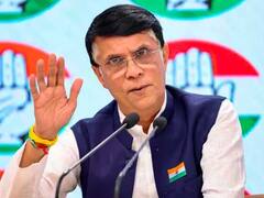 भारतीय सेना की काबिलियत पर बीजेपी को कोई शक? कांग्रेस नेता पवन खेड़ा ने आखिर क्यों कही ये बात