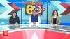 दिन भर की हर छोटी-बड़ी खबरें सिर्फ 6 सेकंड में देखिए | ABP News