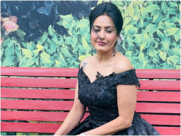 Kamya Punjabi Birthday Special TV actress career serials films love life marriage family unknown facts Kamya Punjabi Birthday: बचपन से ही कैमरे के सामने रहना चाहती थीं काम्या, फिर नेगेटिव किरदार से हासिल की पॉजिटिव पहचान