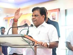 ठाणे रुग्णालयातील घटना अतिशय दुर्दैवी, घटनेच्या मुळापर्यंत जाणार; दोषींवर कारवाई करणार : तानाजी सावंत  