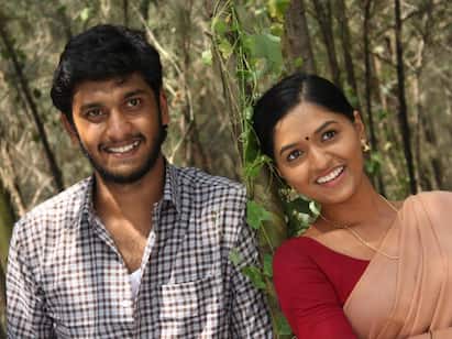 Actor Arulnidhis debut movie Vamsam completes 13 Years 13 Years of Vamsam:எப்பாடு பட்டாலும் பிற்பாடு கொடாதவர்.. 13 ஆண்டுகளை நிறைவு செய்த வம்சம்..!