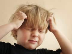 Hair Care: Know What Causes Dry, Itchy Scalp And How To Deal With It