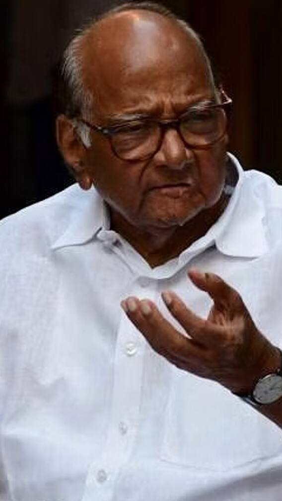 टॉप 10 हेडलाईन्स | 13 ऑगस्ट 2023 | रविवार