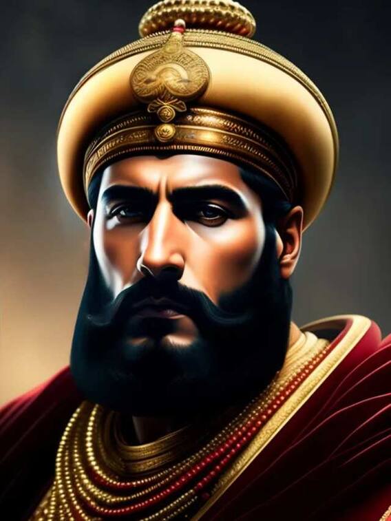 औरंगजेब नहीं तो कौन था शाहजहां का सबसे प्यारा बेटा?