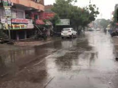 Chance of rain in 14 districts in next 3 hours in Tamil Nadu Rain Alert :தமிழகத்தில் அடுத்த 3 மணிநேரத்தில் 14 மாவட்டங்களில் மழைக்கு வாய்ப்பு ...
