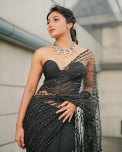 Mirnaa:  జైలర్‌లో ఈ బ్యూటీని గుర్తు పట్టారా?