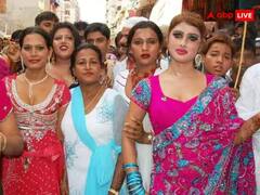 કિન્નરોને ક્યારેય દાનમાં ન આપો આ ચીજો, નહીંતર તૂટી પડશે મુસીબતોનો પહાડ