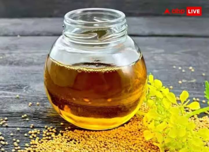 તેલ: નપુંસકોને તમારા રસોડાના તેલનું દાન પણ ન કરો. આના કારણે ઘરની ધન, સુખ-સમૃદ્ધિ સમાપ્ત થાય છે અને પરેશાનીઓનો સામનો કરવો પડી શકે છે.