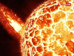 Mangal Gochar 2023: कन्या राशि में मंगल के गोचर से चमकेगी इन राशियों की किस्मत, हर काम होगा सफल