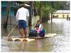 12 Dead, Over 75,000 Affected As Assam Flood Situation Remains Grim. Three Rivers Above Danger Level