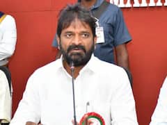 స్పోర్ట్స్ స్కూల్‌లో అధికారి లీలలపై ఎమ్మెల్సీ ఆగ్రహం, సస్పెండ్ చేస్తామని క్రీడా మంత్రి వెల్లడి