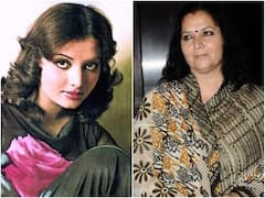 एक-दो नहीं, योगिता ने तीन-तीन बार लुटाया था दिल, जिंदगी में दो बार लिए 'सात फेरे'