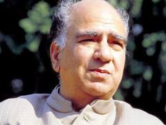 हिमाचल: पूर्व मुख्यमंत्री शांता कुमार ने की सुक्खू सरकार की तारीफ, बैक फुट पर टीम जयराम?