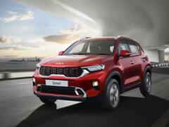 Budget Sunroof Cars: ਜੇ ਤੁਹਾਡਾ ਬਜਟ 11 ਲੱਖ ਰੁਪਏ ਤੱਕ ਹੈ, ਤਾਂ ਤੁਸੀਂ ਵੀ ਇਨ੍ਹਾਂ ਸਨਰੂਫ ਵਾਲੀਆਂ ਕਾਰਾਂ ਦਾ ਲੈ ਸਕਦੇ ਹੋ ਨਜ਼ਾਰਾ