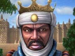 World richest Muslim: दुनिया का सबसे अमीर मुस्लिम राजा, दौलत इतनी कि अंदाजा लगाना भी मुश्किल, देखें तस्वीरें