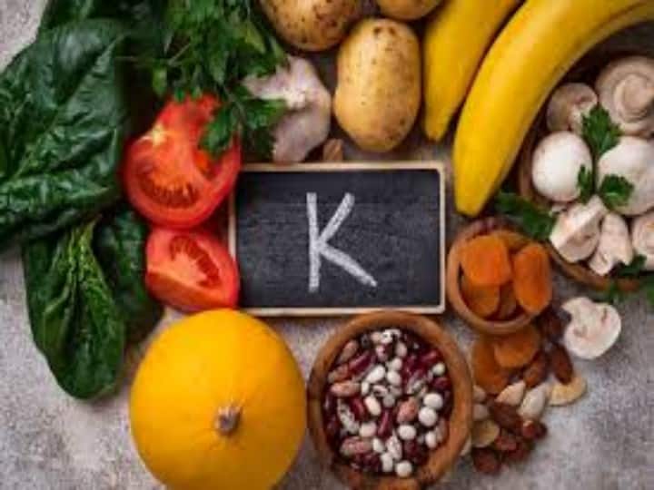 health tips vitamin k deficiency can be causes of lung disease फेफड़ों को बीमारियों से रखना है दूर तो शरीर में न होने दें इस विटामिन की कमी, जानिए क्यों हैं इतना जरूरी