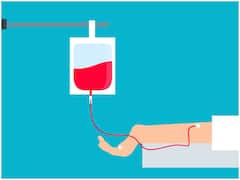 Blood Donation: ఇలాంటి ఆరోగ్య సమస్యలు ఉన్నవారు రక్తదానం చేయకూడదు