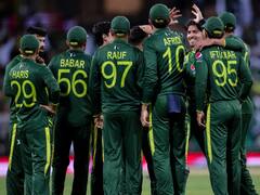 IN PHOTOS: T20I में इस टीम ने की है सबसे ज्यादा शतकीय साझेदारी, जानिए भारत और पाकिस्तान में कौन है आगे