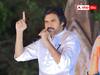 Pawan Kalyan In Gajuwaka: దోపిడీ చేసే జగన్ కు 151 సీట్లు, కానీ గాజువాకలో నాకు ఓటమి దెబ్బ: వారాహి యాత్రలో పవన్ కళ్యాణ్