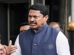 'Discussed INDIA Meeting, Rumours About Sharad Pawar': Maha Congress Chief On Meet With Uddhav