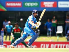 Yashasvi Jaiswal, Shubman Gill Shatter Pakistan's Babar Azam - Rizwan's Huge T20I Record Vs Windies