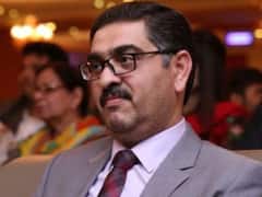 पाकिस्तान को मिला दागी केयरटेकर PM! NAB लगा चुका है NGO के आड़ में फर्जीवाड़ा करने का आरोप, जानें पूरी बात