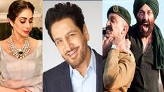 ਗੂਗਲ ਡੂਡਲ ਨੇ ਮਨਾਇਆ ਸ਼੍ਰੀਦੇਵੀ ਦਾ ਜਨਮਦਿਨ, ਮਾਨ ਦੇ ਪੋਤੇ ਦੀ ਝਲਕ ਸਣੇ ਪੜ੍ਹੋ ਮਨੋਰੰਜਨ ਜਗਤ ਦੀਆਂ ਖਬਰਾਂ