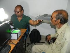 Aadhaar-SIM Card: एक आधार पर 658 सिम, कहीं आपका भी तो नहीं हुआ मिस यूज, ऐसे घर बैठें कर सकते हैं चेक!