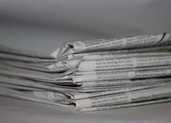 अखबार बेचने पर इस देश में लोगों को भेजा जा रहा जेल, क्या है इस 'सजा' की वजह?