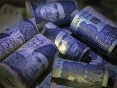 Pakistan Currency Value: पाकिस्तानी रुपये में बड़ी गिरावट, 1 डॉलर की कीमत पहुंची तिहरे शतक के पार