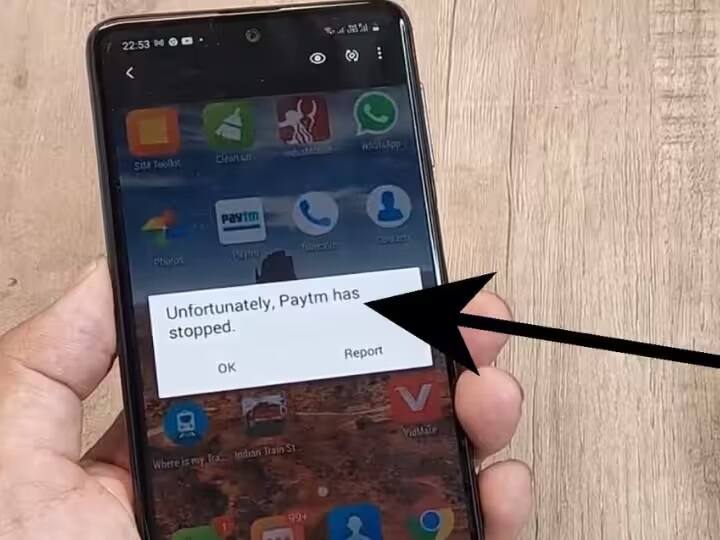 Due to the lack of RAM of the smartphone, the phone is running slowly, then follow these tips Smartphone સ્માર્ટફોનની રેમ ઓછી થવાના કારણે ધીમે ચાલી રહ્યો છે ફોન, તો આ ટિપ્સ અપનાવો